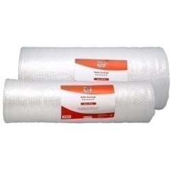Plastic De Bombolla Rotllo 0,6 X 5 M
