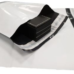 Bossa Courier Sense Imprimir 175X250 Mm Paquet De 100