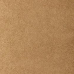 Bossa De Paper Tv Kraft 32X12X41 Cm Kraft Reciclat Anònim Paquet De 25