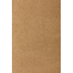 Bossa De Paper Tv Kraft 32X22X25 Cm Kraft Reciclat Anònim Paquet De 25