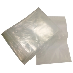 Bossa Auto-Tancament Minigrip (Neutra) 180X250 Mm Paquet De 100