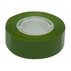 Cinta Adhesiva Fixe Color Rotllo 33X19 Verd