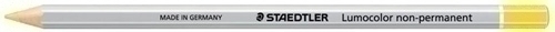 Llapis Tota Superf. Staedtler 108 Omnichrom Groc