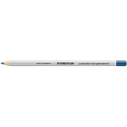 Llapis Tota Superf. Staedtler 108 Omnichrom Blau