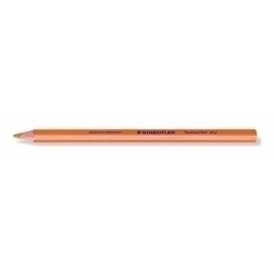 Llapis Fluor Staedtler 128 64 Textsurfer Dry Taronja