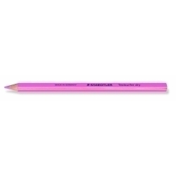 Llapis Fluor Staedtler 128 64 Textsurfer Dry Rosa