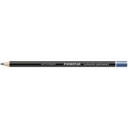 Llapis Tota Superf. Staedtler 108 20 Glasochrom Blau