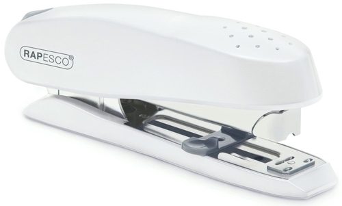 Grapadora Rapesc Spinna Eco (50H) Blanc