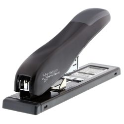 Grapadora Rapesc Antibacterià Hd-100 Per Gruixos (100H) Negre