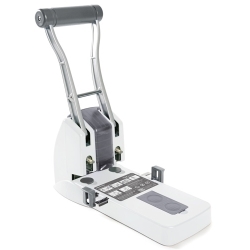 Trepant 2 P. Rapesc Eco P2200 (150 Fulles) Blanc