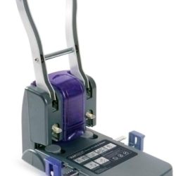 Trepant 2 P. Rapesc Antibacterià P1100 (100 Fulles) Morat/Gris