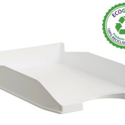 Safata Sobretaula Arxiu 2000 Blanca