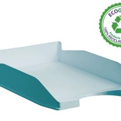 Safata Sobretaula Arxiu 2000 Blau Pastís