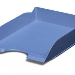 Safata Sobretaula Durable Ressò Color Blau