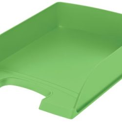 Safata Sobretaula Leitz Recycle Verd