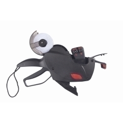 Etiquetadora De Preus Avery Pl2/18 2 Línia 18 Dígits (10+8)