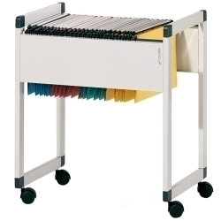 Carro Carpetes Penjolls Rocada Rd-310 Metall