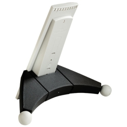 Funda Durable Sherpa Classificador De Taula De 10 A4 (Sense Fundes)