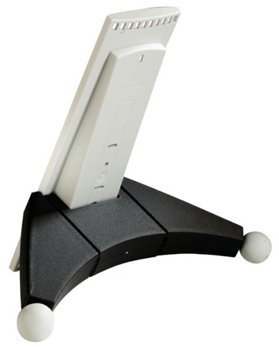 Funda Durable Sherpa Classificador De Taula De 10 A4 (Sense Fundes)