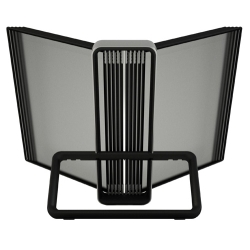 Carpeta Fundes (Tarifari) Tarifold Veig Sobretaula A4 10 Fundes