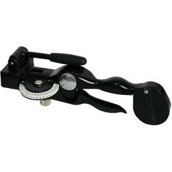 Màquina de rotular Dymo Industrial Manual Rhino M1011