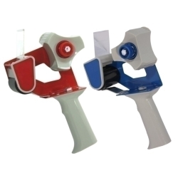 Màquina Precintar Manual