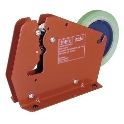 Màquina Tancar Bosses Tesa