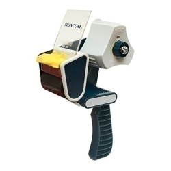 Màquina Precintar Apli Adaptable