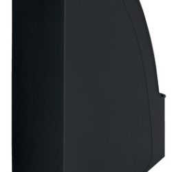 Revister Plastic Leitz Recycle A4 60Mm Negre