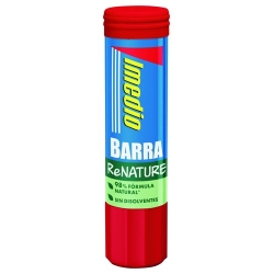 Barra De Pega Imedio Renature 21G