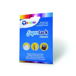 Massilla Adhesiva Tcolors Super Tack Classic Blau