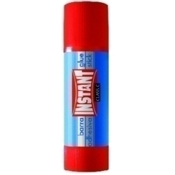 Barra de cola de 20 grams