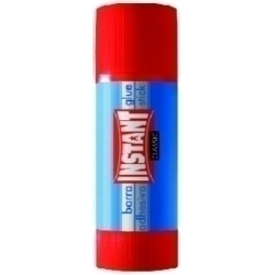 Barra de Pega Instant Classic 40G Gran