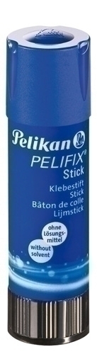 Barra de Pegament Pelifix 20G Mediana