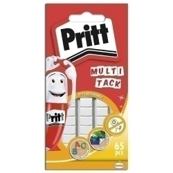Massilla Adhesiva Pritt Multi-Tack