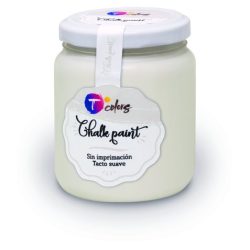 Cera Tcolors 175 Ml Incolora