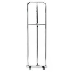 Portabobines Vertical Per a Bobines De 31/62 Cm