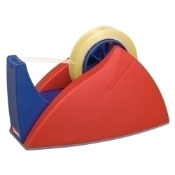 Porta-rotlles Tesa 66 M Easy Cut