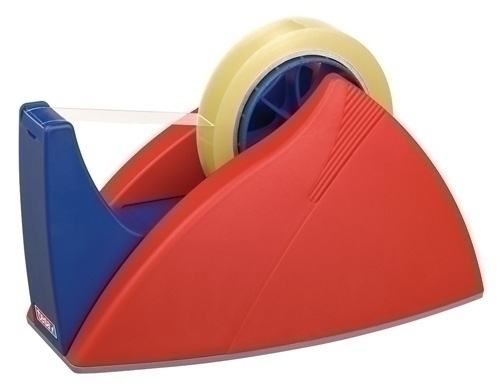 Porta-rotlles Tesa 66 M Easy Cut