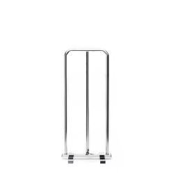 Portabobines Vertical Per a Bobines De 70 Cm