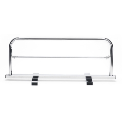 Portabobines Horitzontal (De Mostrador) Per a Bobines De 35 Cm