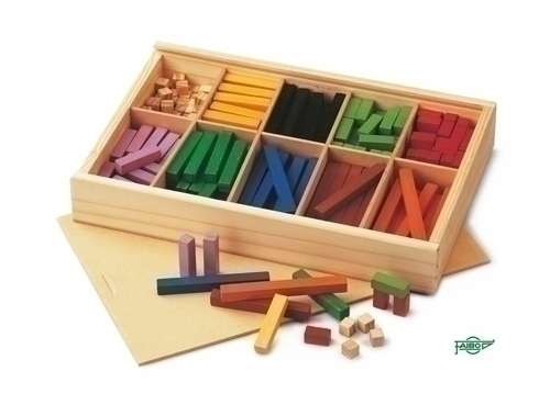 Regles Regletes Fusta Caixa 300 Ut