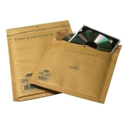 Sobre-Borsa Bombolla Nº19 (Ref. 9) 300X445 Paquet De 10