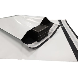 Bossa Courier Sense Imprimir 250X350 Mm Paquet De 100