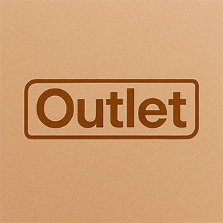 Outlet
