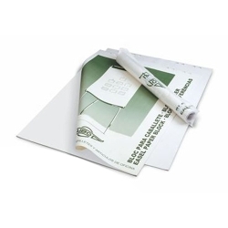 Bloc Pissarra 650X900 Llis Plànol 25H