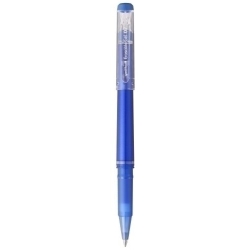 Bolig. Uni-Ball Esborrable Uf-222 0,7 Blau