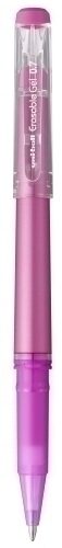 Bolig. Uni-Ball Esborrable Uf-222 0,7 Violeta