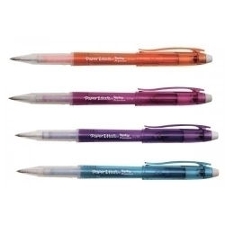 Bolígraf Borr. Paper Mate Replay Premium Fantasia Assortiment