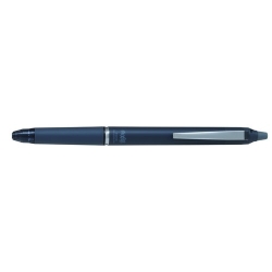 Bolígraf Borr. Pilot Frixion Zone Clicker 0,7 Gris